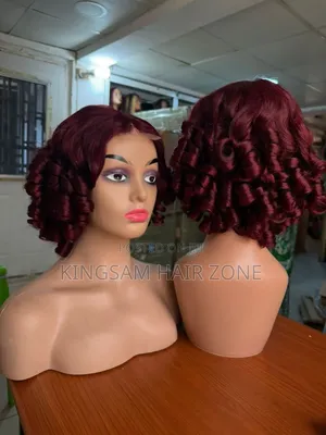 SDD 5x5 Bounce 99j 12"