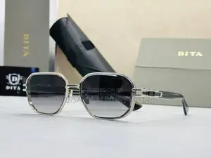 Dita Luxury Men Designer Glasses – Trendy, Stylish Premium Quality