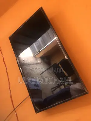 32 Inches Led Weyon Tv