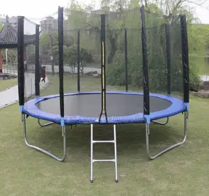 12ft Trampoline of High Quality