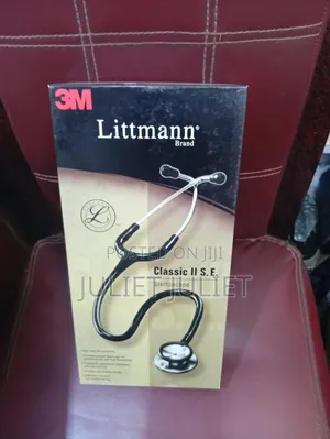 Littman Stethoscope Classic 11
