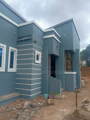 General Building Painters And Painting Services