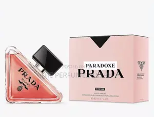 Prada Paradoxe Intense Edp 90ml