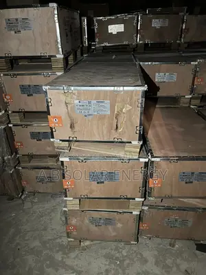 17kwh 48v Fla Felicity Lithium Ion Battery