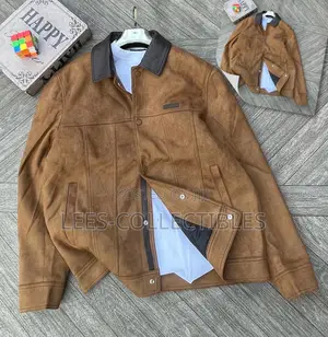 Best Quality Jackets