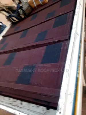 Stonetiles