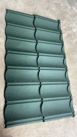 Stonetiles