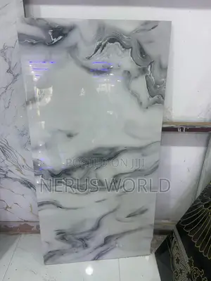 High Quality 60x120 Tiles for Sale
