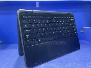 Laptop Dell Latitude 11 3190 8GB Intel Pentium SSD 128GB