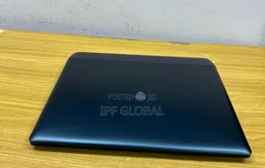 Laptop Alienware Area-51 64GB Intel Core Ultra 9 SSD 2T