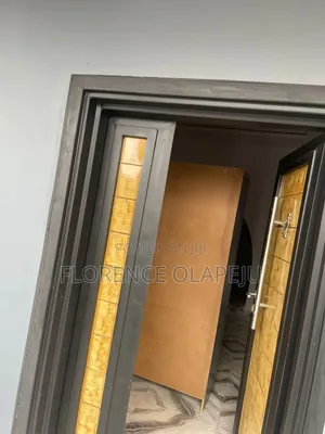 3bdrm Block of Flats in Oluwo, Odo Ona for rent