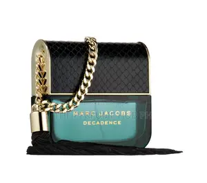 Marc Jacobs Decadence Eau De Parfum 100ml