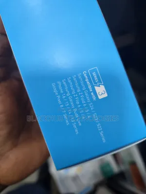 Anker Fast Charging 25w, Ultra Compact Design
