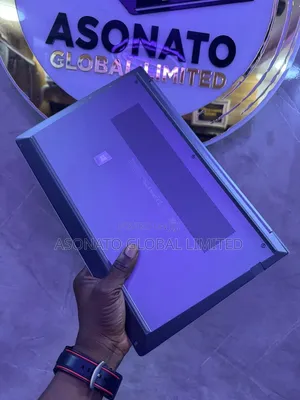 Laptop HP 16GB Intel Core i7 SSD 512GB