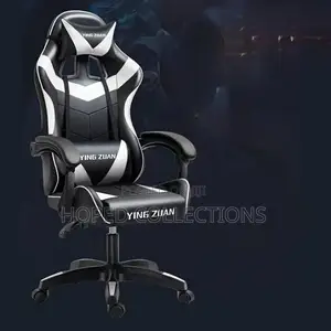 Gaming Office Chair