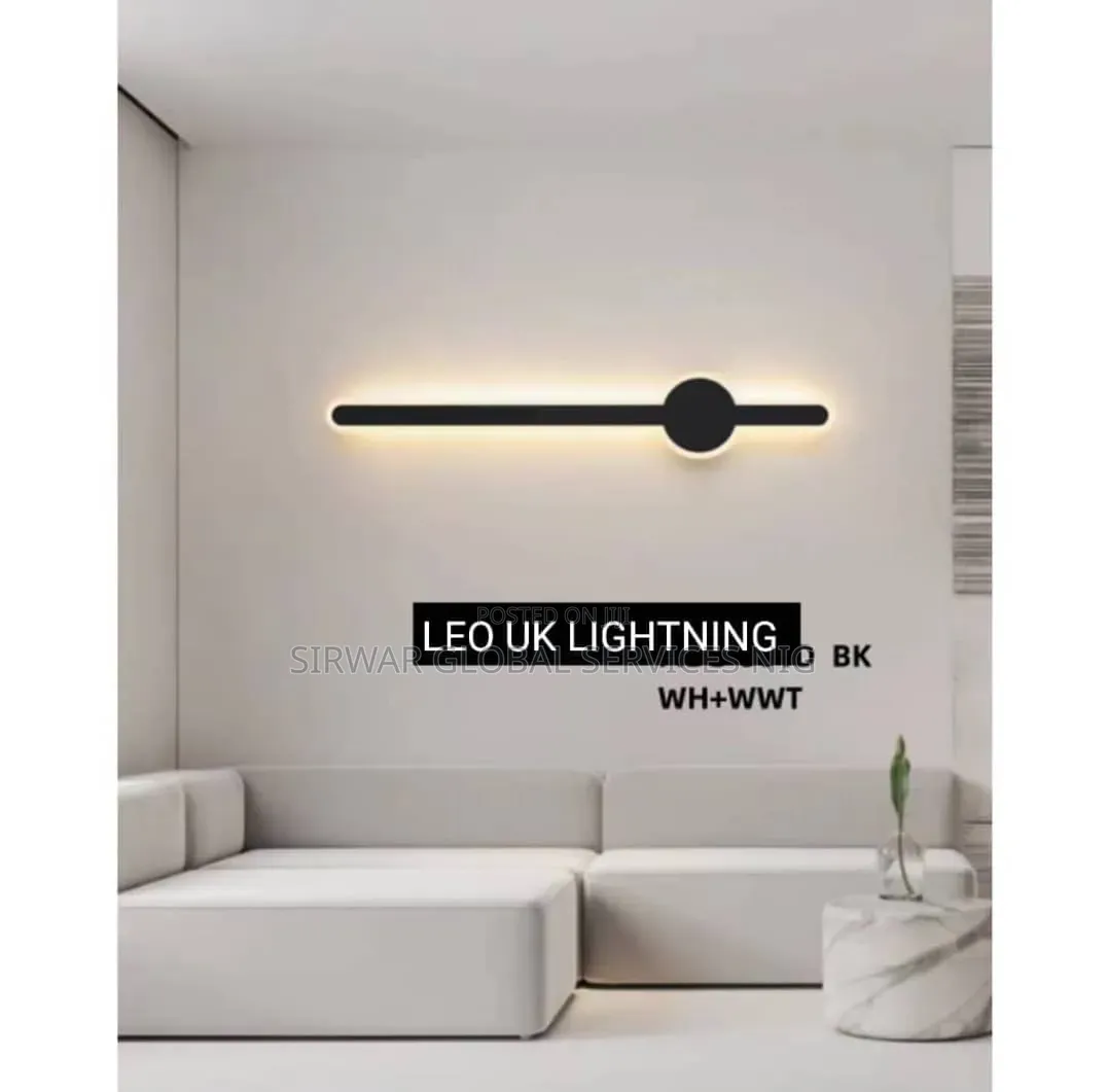 Classic Leo Light Available