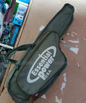 Alto Saxophone Bag