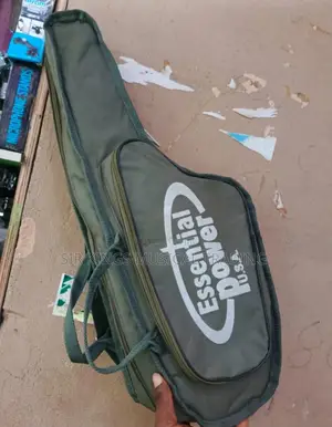 Alto Saxophone Bag