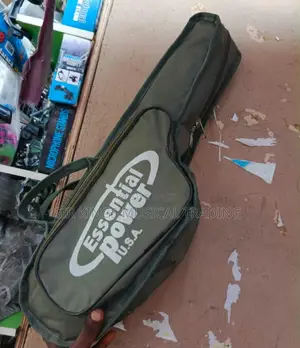 Alto Saxophone Bag