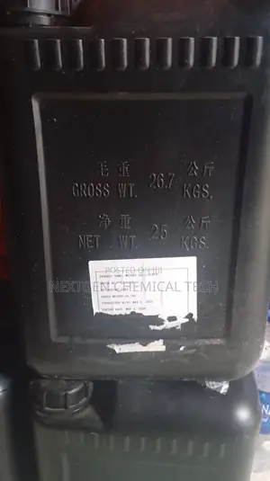 Methyl Salicylate