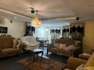 8bdrm Duplex in Akute, Fagba for sale
