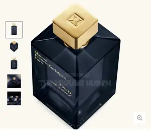 Oud Satin Mood Maison Francis Kurkdjian 200ml Open Box