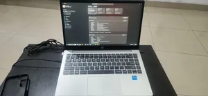 Laptop HP 240 G9 8GB Intel Core i5 SSD 500GB