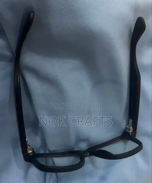 Gen 2 Rayban Meta Wayfarer Smart Glasses