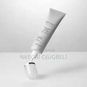Advanced Skin Protector