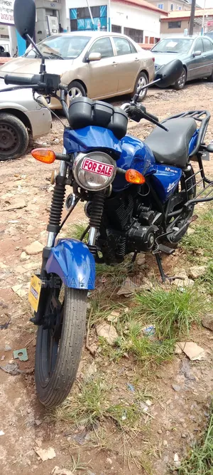 New Senke 2020 Black