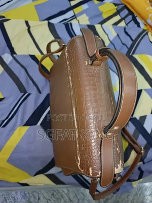 Ladies Bag