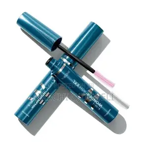 5- In-1 Wonder Lash XXL Mascara