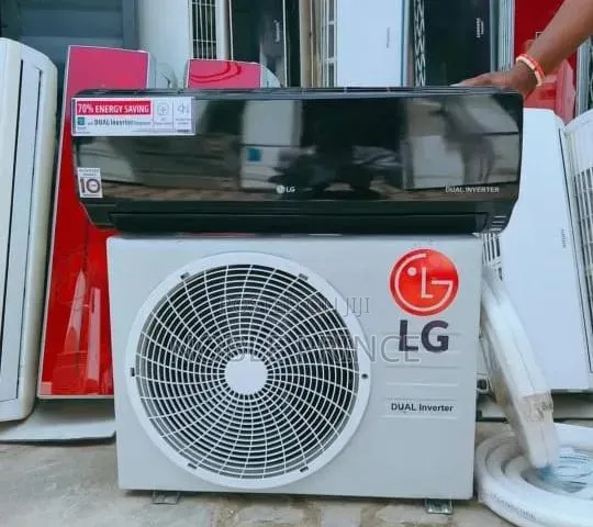 Air Conditioner