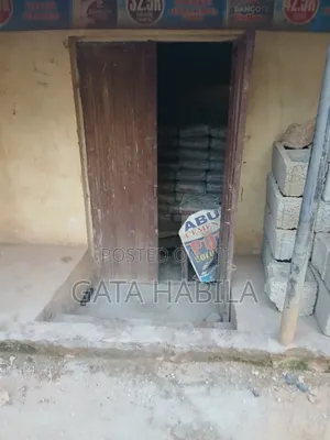 Major Supplier of Cement Both Dangote an Bua Cement