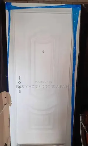 3ft Watson Time Available