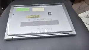 Laptop HP EliteBook 830 G8 16GB Intel Core i7 SSD 512GB
