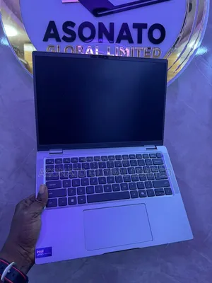 Laptop Dell Latitude 7450 16GB Intel Core Ultra 7 SSD 256GB