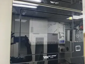 28 Litres Digital Microwave. Made in Spain