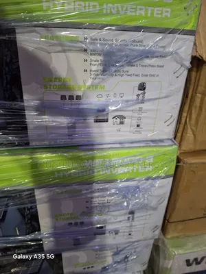 12kva/48v Lutian Hybrid Solar Inverter