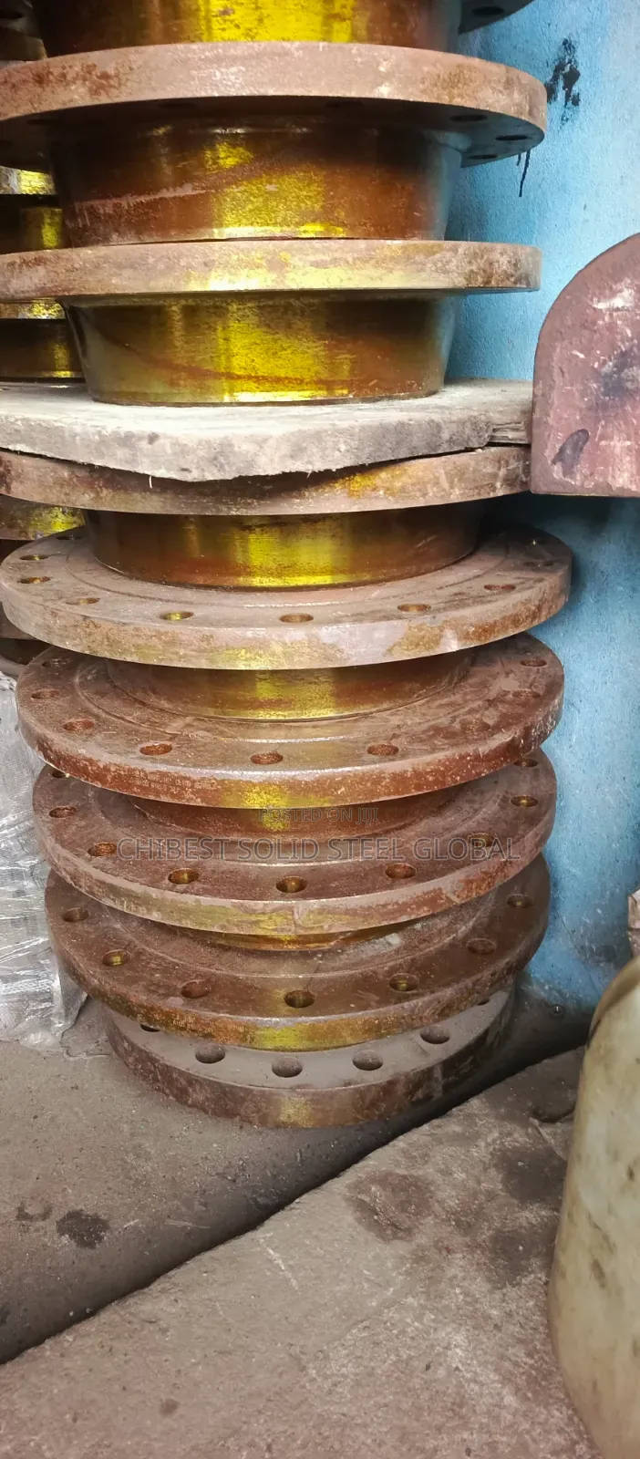 18x150 Wn SCH 40