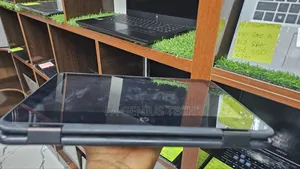 Laptop HP Probook 11 EE G1 4GB Intel Celeron SSD 128GB