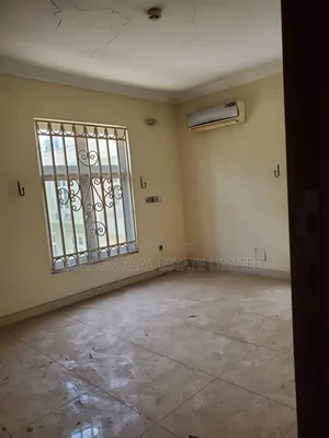 5bdrm Duplex in Wuse 2 for rent