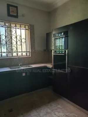5bdrm Duplex in Wuse 2 for rent