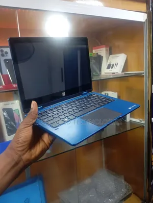 Laptop Gateway CX2610 4GB Intel Celeron SSD 60GB