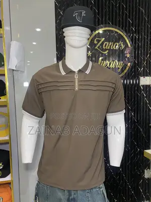 Premium Shirt for Fashion Lovers