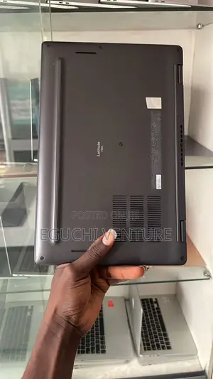 Laptop Dell Latitude 7430 16GB Intel Core i5 SSD 512GB