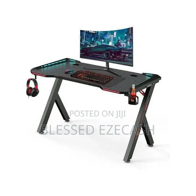 Standard Quality Game Table