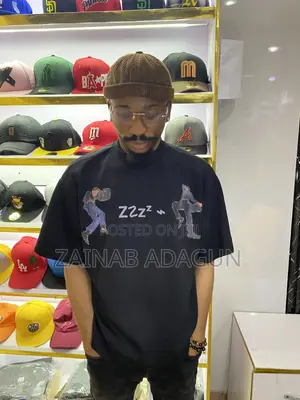 Quality Top Available in Store