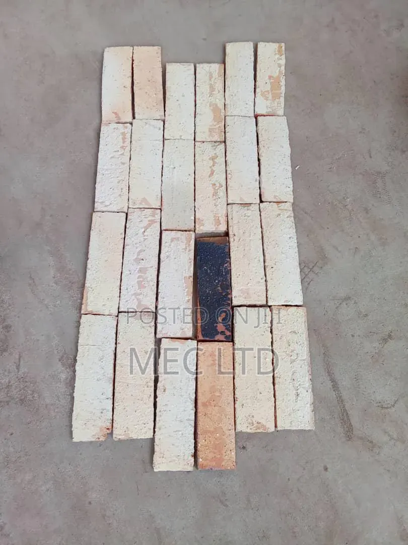 Mec Building Services