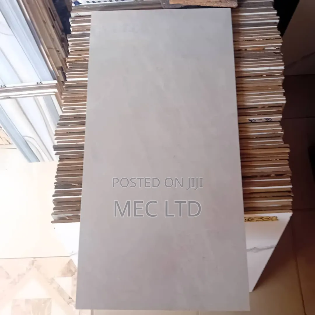 Mec Building Services